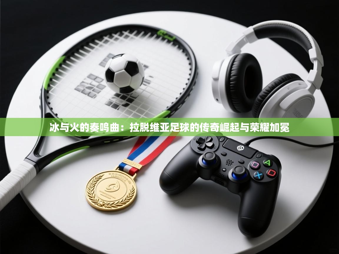 冰与火的奏鸣曲：拉脱维亚足球的传奇崛起与荣耀加冕  第2张