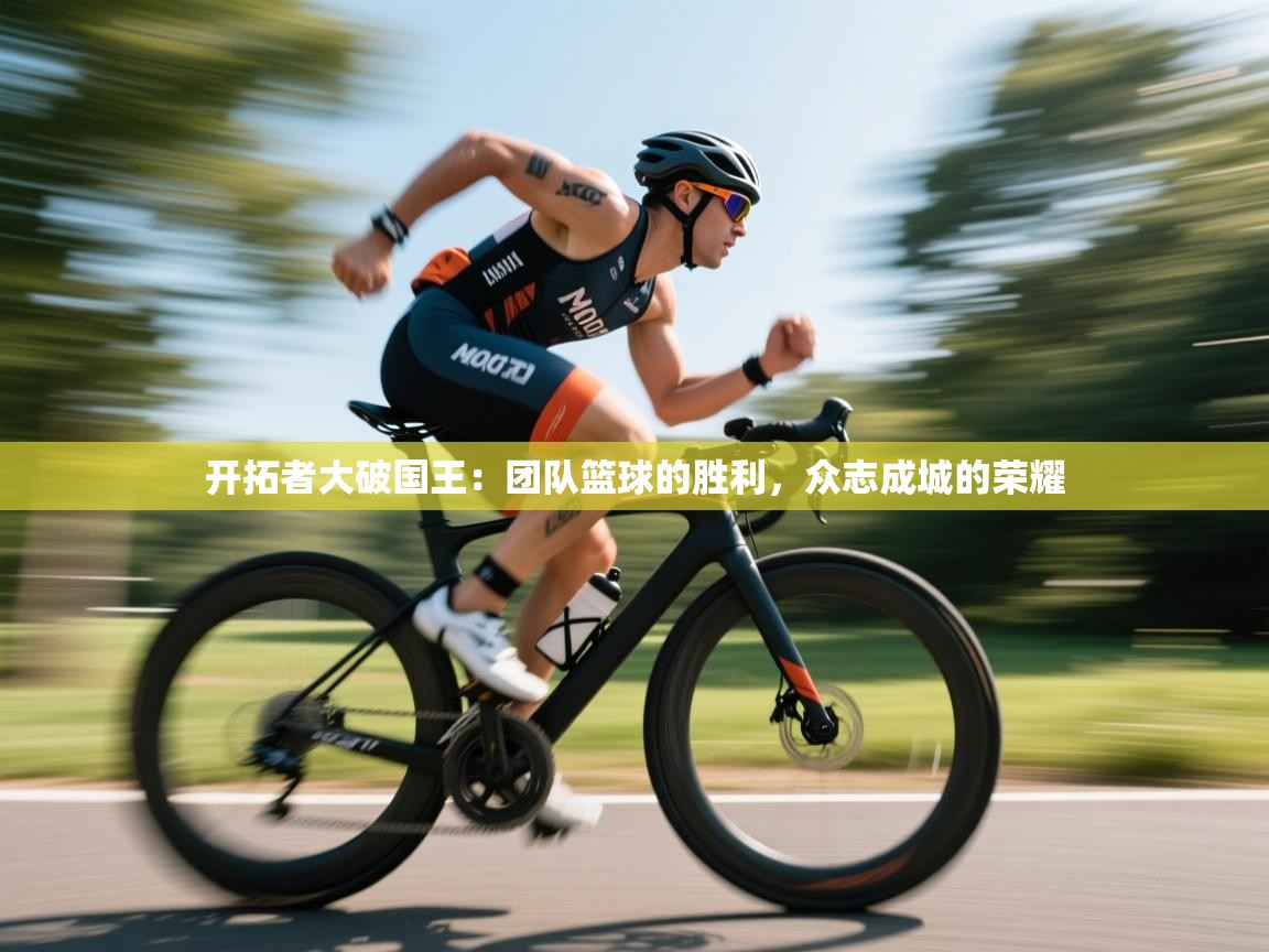 开拓者大破国王：团队篮球的胜利，众志成城的荣耀  第1张