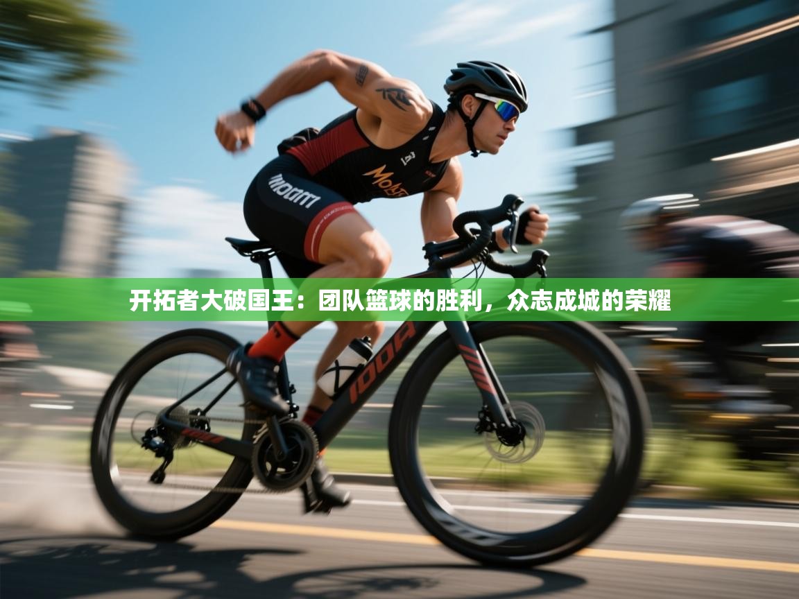 开拓者大破国王：团队篮球的胜利，众志成城的荣耀  第2张