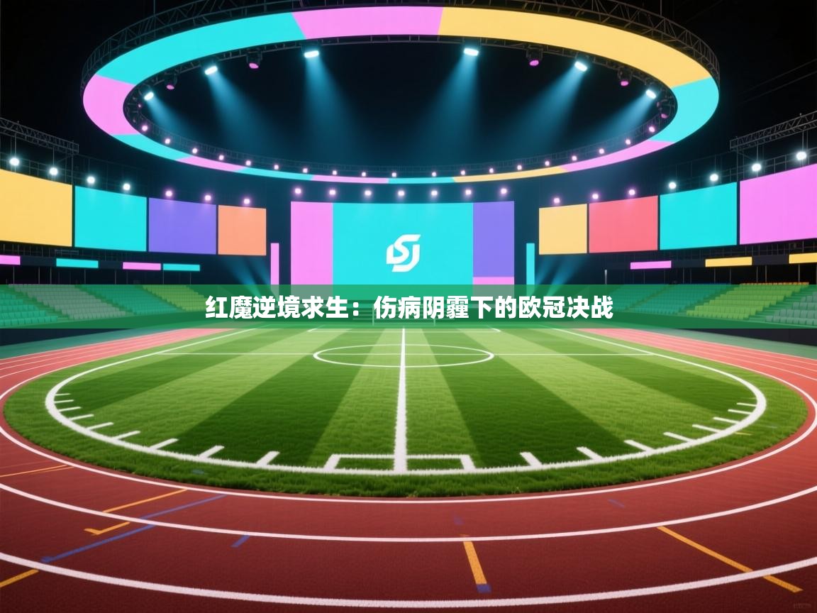 红魔逆境求生：伤病阴霾下的欧冠决战  第1张