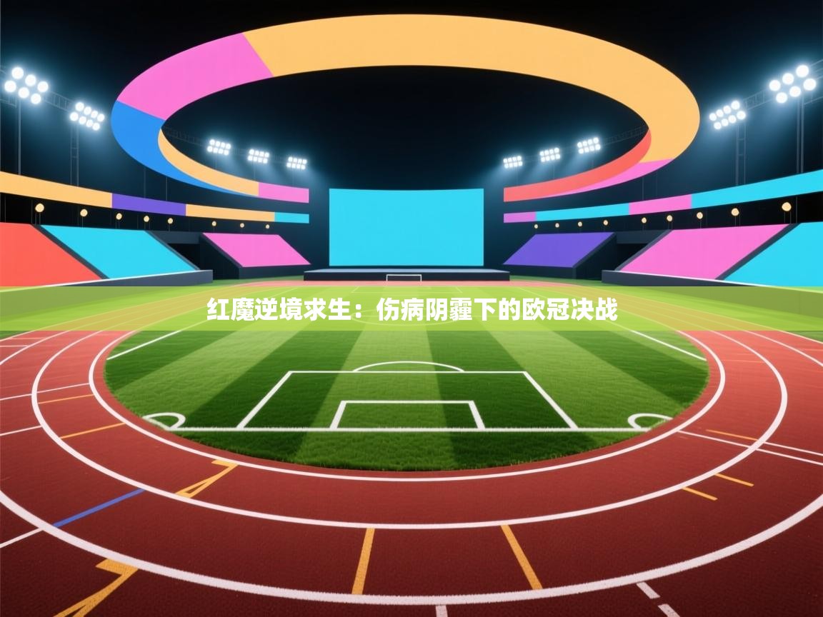 红魔逆境求生：伤病阴霾下的欧冠决战  第2张