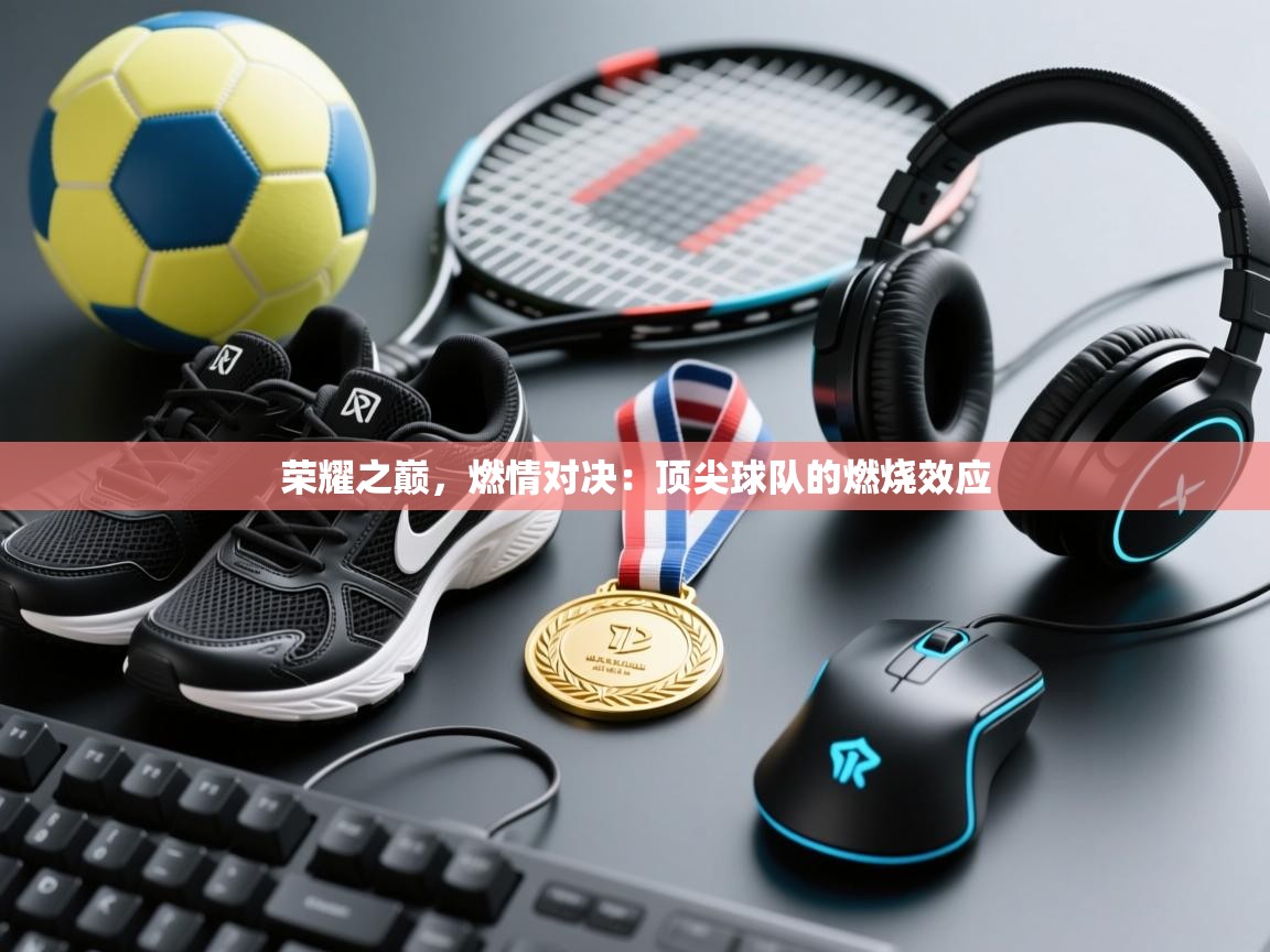 荣耀之巅,燃情对决:顶尖球队的燃烧效应 第2张